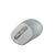 Мышка AOC MS300W Wireless/Bluetooth White (MS300W/LA), изображение 8