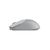 Мышка AOC MS300W Wireless/Bluetooth White (MS300W/LA), изображение 9