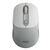 Мышка AOC MS300W Wireless/Bluetooth White (MS300W/LA)