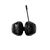 Наушники AOC ACG2510BK RGB Black (ACG2510BK/00), изображение 10