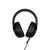 Наушники AOC ACG2510BK RGB Black (ACG2510BK/00), изображение 2