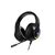 Наушники AOC ACG2510BK RGB Black (ACG2510BK/00), изображение 4