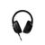 Наушники AOC ACG2510BK RGB Black (ACG2510BK/00), изображение 6