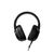 Наушники AOC ACG2510BK RGB Black (ACG2510BK/00), изображение 8