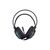 Навушники HP DHE-8001U LED USB Black (DHE-8001U), зображення 2