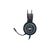 Навушники HP DHE-8001U LED USB Black (DHE-8001U), зображення 3
