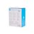 Навушники HP DHE-8001U LED USB Black (DHE-8001U), зображення 7