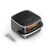 Мультипечь Tefal Easy Fry XL Surface (FW402HE0), изображение 2