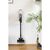 Пылесос Gorenje SVC259441NFGO, изображение 11