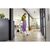 Пароочиститель Karcher SC 3 EasyFix GoFurther (1.513-665.0), изображение 5