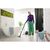 Пароочиститель Karcher SC 3 EasyFix GoFurther (1.513-665.0), изображение 6