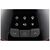 Утюг Gorenje SIK2800BKV, изображение 11