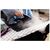 Утюг Gorenje SIK2800BKV, изображение 8