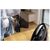 Утюг Gorenje SIK2800BKV, изображение 9