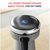 Блендер Tefal HB67MB30, изображение 6