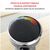 Блендер Tefal HB67MB30, изображение 7