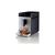 Кофемашина Ariete 1453 SLVR, изображение 2