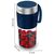 Блендер Tefal BL1CT8F0, изображение 2
