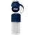 Блендер Tefal BL1CT8F0, изображение 4