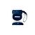 Блендер Tefal BL1CT8F0, изображение 6