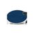 Блендер Tefal BL1CT8F0, изображение 7