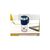 Блендер Tefal BL1CT8F0, изображение 8