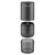 Кофемолка Sencor SCG 4000 BK (SCG4000BK), изображение 3