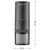 Кофемолка Sencor SCG 4000 BK (SCG4000BK), изображение 4