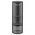 Кофемолка Sencor SCG 4000 BK (SCG4000BK)