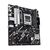 Материнська плата ASUS PRIME B840M-K, зображення 2