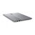 Ноутбук Lenovo ThinkBook 14 G9 IRL (21UY000RRA), изображение 7