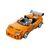 Конструктор LEGO Speed Champions «Форсаж»: Toyota Supra MK4 (77260), изображение 4
