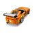 Конструктор LEGO Speed Champions «Форсаж»: Toyota Supra MK4 (77260), изображение 5