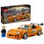 Конструктор LEGO Speed Champions «Форсаж»: Toyota Supra MK4 (77260)