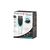 Машинка для стрижки Remington HC4000, изображение 10