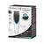 Машинка для стрижки Remington HC4000, изображение 4