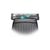Машинка для стрижки Remington HC3000, зображення 5