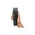 Машинка для стрижки Remington HC3000, зображення 7