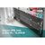 Источник бесперебойного питания Digitus 2000VA/2000W (DN-170095), изображение 7