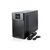 Источник бесперебойного питания Digitus Tower 2000VA/2000W (DN-170131), изображение 2