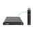 Источник бесперебойного питания Digitus 3000VA/3000W (DN-170096), изображение 10