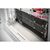 Источник бесперебойного питания Digitus 3000VA/3000W (DN-170096), изображение 2