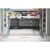 Источник бесперебойного питания Digitus 3000VA/3000W (DN-170096), изображение 3