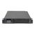 Источник бесперебойного питания Digitus 3000VA/3000W (DN-170096), изображение 8