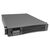 Источник бесперебойного питания Digitus 3000VA/3000W (DN-170096)