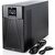 Источник бесперебойного питания Digitus Tower 3000VA/3000W (DN-170132), изображение 2