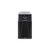 Источник бесперебойного питания Digitus Tower 3000VA/3000W (DN-170132), изображение 3