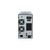Источник бесперебойного питания Digitus Tower 3000VA/3000W (DN-170132), изображение 4
