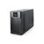Источник бесперебойного питания Digitus Tower 3000VA/3000W (DN-170132)