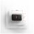 Зарядний пристрій AXAGON 1xUSB-C PD67W + 1xUSB QC4+ PPS display gray (ACU-PQ67D), зображення 9